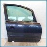 Porta ant. dx. OPEL Zafira B