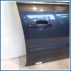 Porta ant. dx. OPEL Zafira B