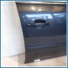Porta ant. dx. OPEL Zafira B