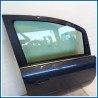 Porta ant. dx. OPEL Zafira B