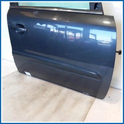 Porta ant. dx. OPEL Zafira B