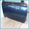 Porta ant. dx. OPEL Zafira B