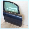 Porta ant. dx. OPEL Zafira B