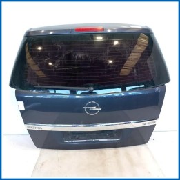 Portello post. OPEL Zafira B
