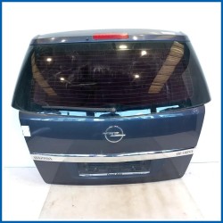 Portello post. OPEL Zafira B