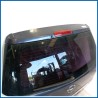 Portello post. OPEL Zafira B