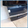 Portello post. OPEL Zafira B