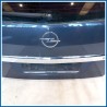 Portello post. OPEL Zafira B