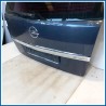 Portello post. OPEL Zafira B