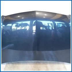 Cofano ant. OPEL Zafira B
