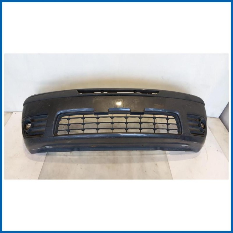 Paraurti ant. FIAT Punto II