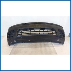 Paraurti ant. FIAT Punto II