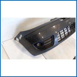 Paraurti ant. FIAT Punto II