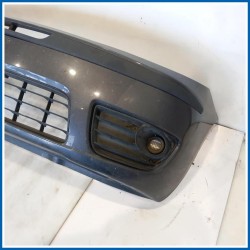 Paraurti ant. FIAT Punto II