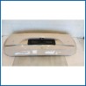 Paraurti post. SEAT Mii (KF1) (03/12>01/20)