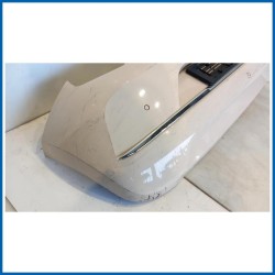 Paraurti post. SEAT Mii (KF1) (03/12>01/20)