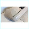 Paraurti post. SEAT Mii (KF1) (03/12>01/20)
