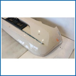 Paraurti post. SEAT Mii (KF1) (03/12>01/20)