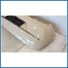 Paraurti post. SEAT Mii (KF1) (03/12>01/20)
