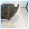 Paraurti post. SEAT Mii (KF1) (03/12>01/20)