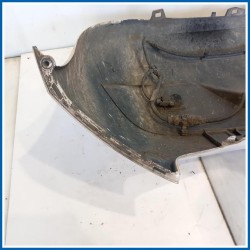 Paraurti post. SEAT Mii (KF1) (03/12>01/20)