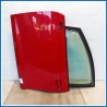 Porta ant. sx. SEAT Ibiza V 6J5