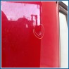 Porta ant. sx. SEAT Ibiza V 6J5