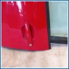 Porta ant. sx. SEAT Ibiza V 6J5