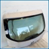 Portello post. SEAT Ibiza V 6J1 Coupe