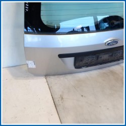 Portello post. FORD Fiesta V