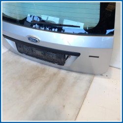 Portello post. FORD Fiesta V