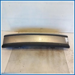 Traversa paraurti post. FIAT Marea SW