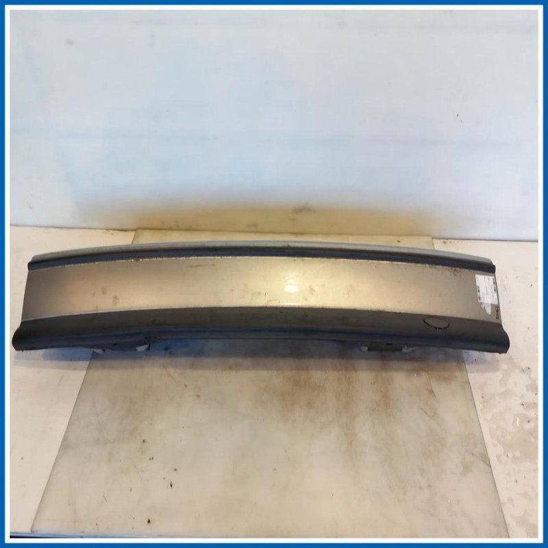 Traversa paraurti post. FIAT Marea SW
