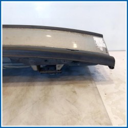 Traversa paraurti post. FIAT Marea SW