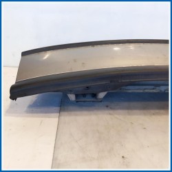 Traversa paraurti post. FIAT Marea SW