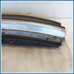 Traversa paraurti post. FIAT Marea SW
