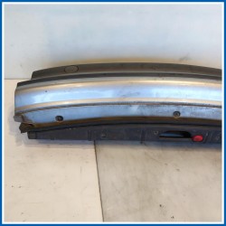 Traversa paraurti post. FIAT Marea SW