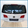 Portello post. VOLKSWAGEN Touran III