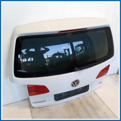 Portello post. VOLKSWAGEN Touran III