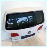 Portello post. VOLKSWAGEN Touran III