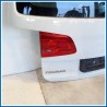 Portello post. VOLKSWAGEN Touran III