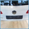 Portello post. VOLKSWAGEN Touran III