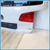 Portello post. VOLKSWAGEN Touran III