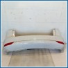 Paraurti post. VOLKSWAGEN Touran III