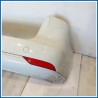 Paraurti post. VOLKSWAGEN Touran III
