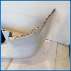 Paraurti post. VOLKSWAGEN Touran III
