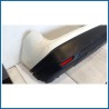 Paraurti post. NISSAN Qashqai II