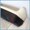 Paraurti post. NISSAN Qashqai II