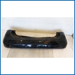 Paraurti post. RENAULT Modus