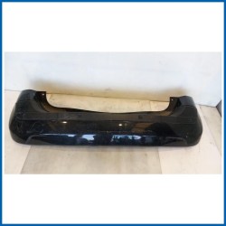 Paraurti post. RENAULT Modus